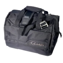 Gamakatsu G-Bag Extra Wide Mouth Tackle Bag