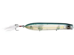 Daiwa Baits Evergreen Shower Blow Topwater Bait