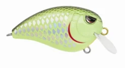 Baits SPRO Fat John 50