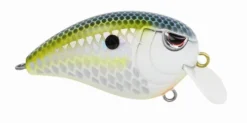 Baits SPRO Fat John 50