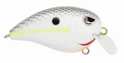 Baits SPRO Fat John 50