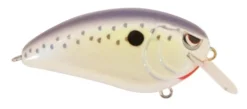 Baits SPRO Fat John 60