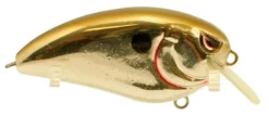 Baits SPRO Fat John 60