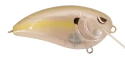 Baits SPRO Fat John 60