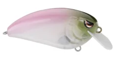 Baits SPRO Fat John 60