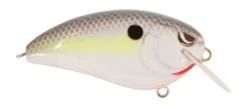 Baits SPRO Fat John 60