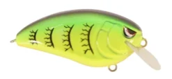 Baits SPRO Fat John 60