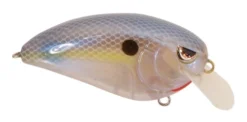 Baits SPRO Fat John 60