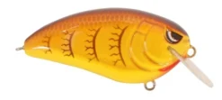 Baits SPRO Fat John 60