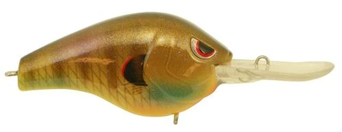 SPRO Fat Papa 55 Baits