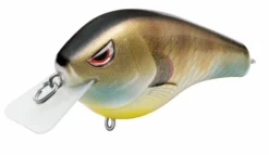 Baits Spro Fat Papa SB 55