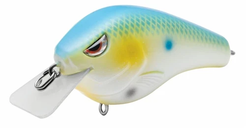Baits Spro Fat Papa SB 55