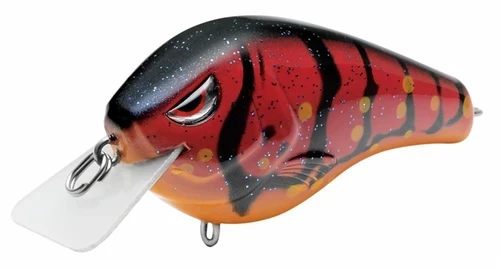 Baits Spro Fat Papa SB 55