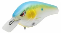 Baits SPRO Fat Papa SB 70
