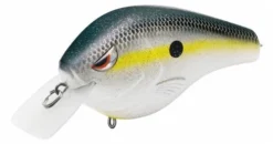 Baits SPRO Fat Papa SB 70