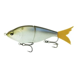 Baits 6th Sense Flow Glider 130