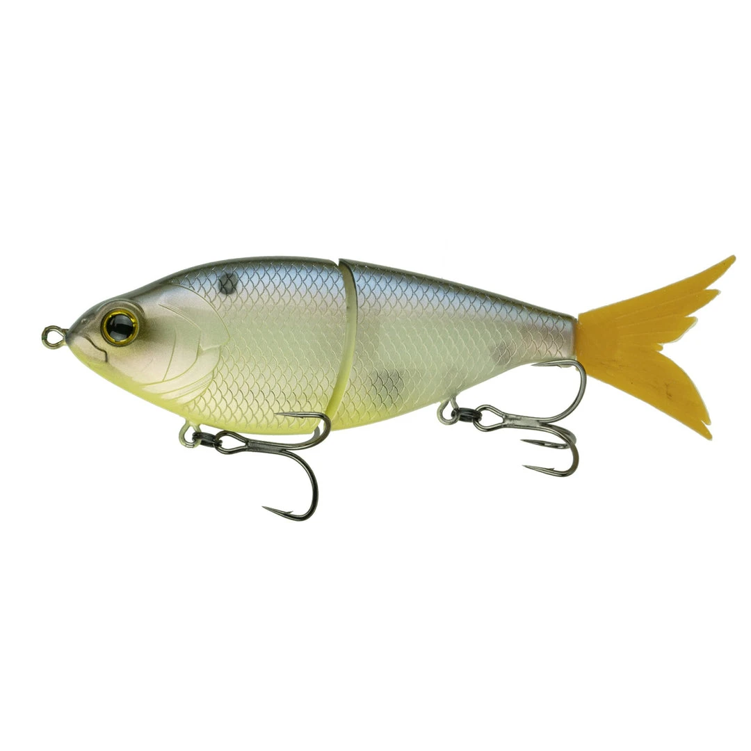Baits 6th Sense Flow Glider 130