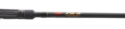 Falcon Cara Casting Rods