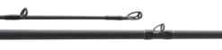 Falcon Cara Casting Rods
