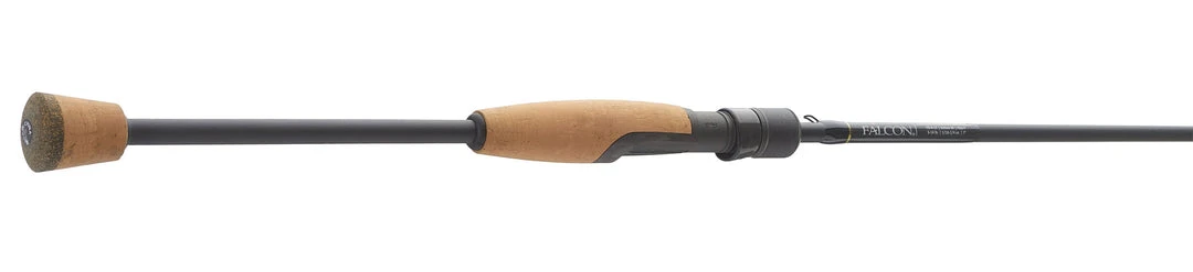 Falcon Cara Spinning Rod Rods