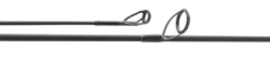 Falcon Cara Spinning Rod Rods