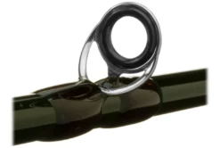 Falcon Coastal XG Casting Rods