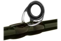 Falcon Coastal XG Spinning Rods