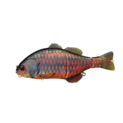 Jackall Gantarel Baits