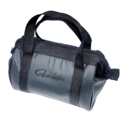 Gamakatsu G-Bag Extra Wide Mouth Tackle Bag
