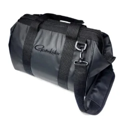 Gamakatsu G-Bag Extra Wide Mouth Tackle Bag