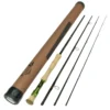 Shimano G. Loomis GLX Crosscurrent Fly Rod Fly Rods