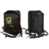 Gamakatsu G-Finesse Dry Bag Backpack Storage