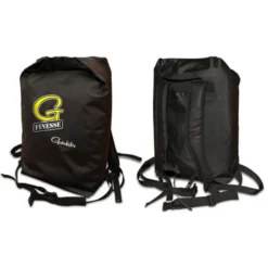Gamakatsu G-Finesse Dry Bag Backpack Storage