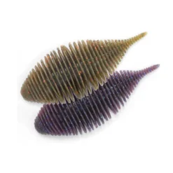 Fishin' World Geecrack Bellows Gill