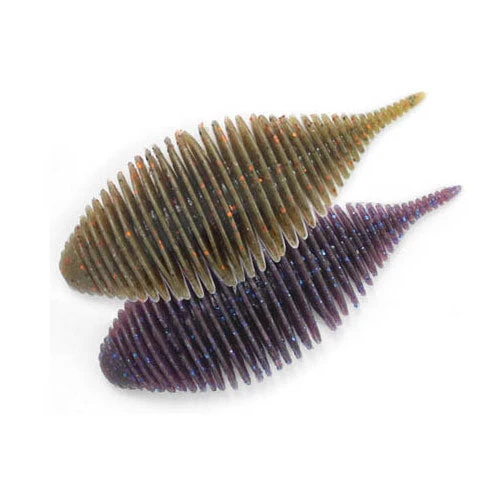 Fishin' World Geecrack Bellows Gill