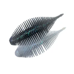 Fishin' World Geecrack Bellows Gill