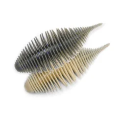 Fishin' World Geecrack Bellows Gill