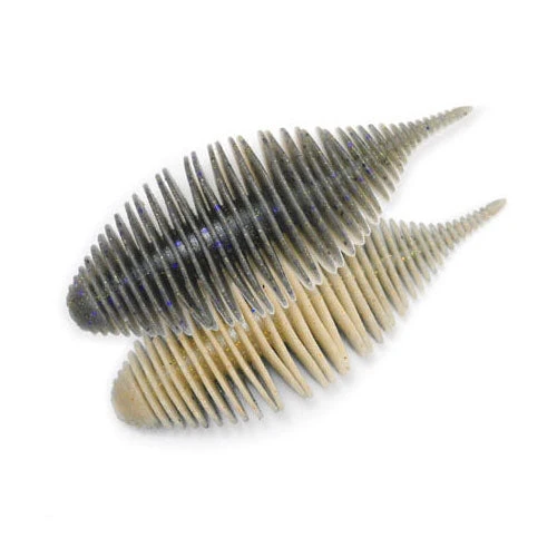 Fishin' World Geecrack Bellows Gill