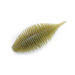 Fishin' World Geecrack Bellows Gill