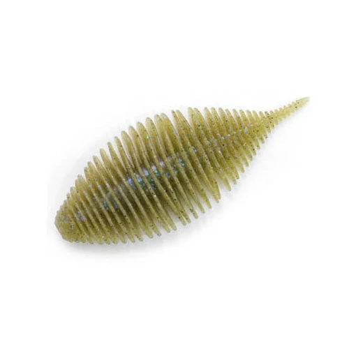 Fishin' World Geecrack Bellows Gill