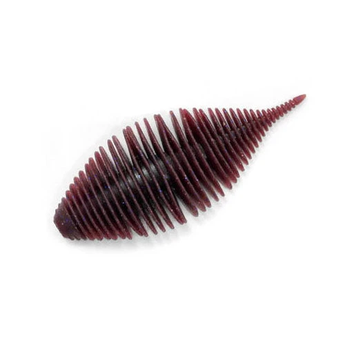 Fishin' World Geecrack Bellows Gill