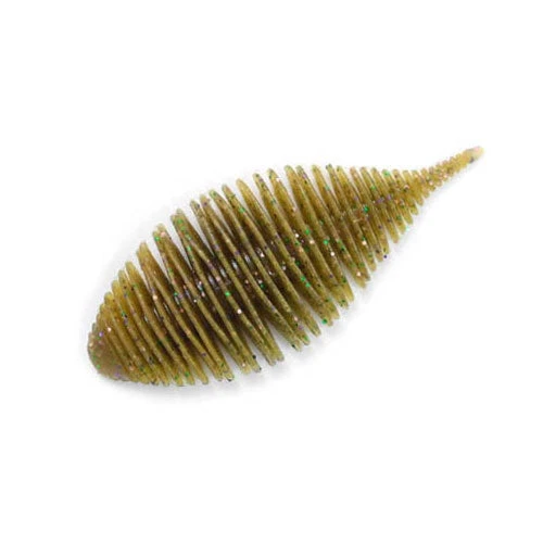 Fishin' World Geecrack Bellows Gill