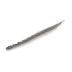 Fishin' World Geecrack Bellows Stick