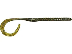 Gene Larew El Salto Grande Baits