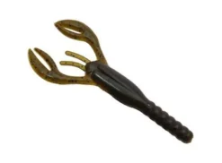 Gene Larew Super Salt Biffle Craw