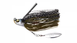 Megabass Uoze Swimmer Swim Jig Baits
