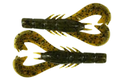 Googan Baits Krackin' Craw