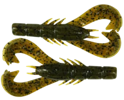 Googan Baits Krackin' Craw