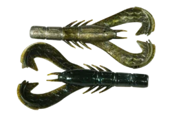 Googan Baits Krackin' Craw