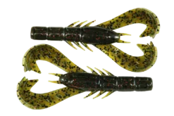 Googan Baits Krackin' Craw